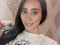 camgirl photo ScarletBarker