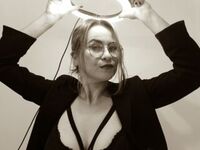 dirty webcam show ScarletHanistom