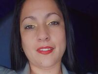 chat livesex ScarletMind