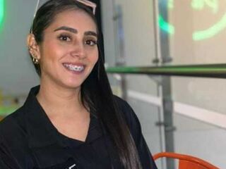 dirty web cam ScarletSommers