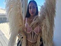 flirt chat room ScarlethMon