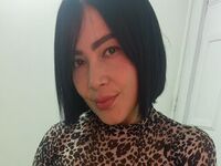 webcam live sex show ScarlettColombia