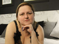 jasmin live sex ScarlettHines