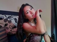 sexy cam girl picture ScarlettLo