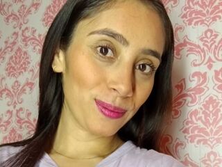naughty cam girl masturbating ScarlettMonns