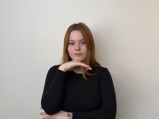 striptease cam SeasonBrause