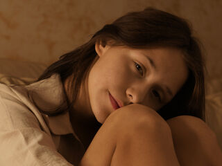 free live cam SeeMule