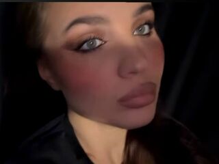 jasmin camgirl video SeemaRedhouse