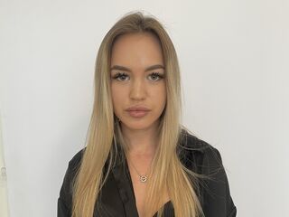 cam girl cam chat SelenaDepaoli