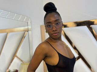 cam girl videochat SelenaHadid