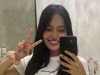 free live webcam SelenaMulvehill