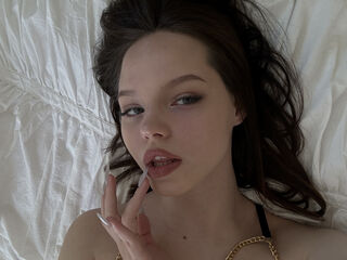 livecam chat SelenaNoelle