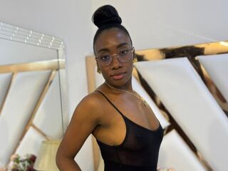 anal webcam sex SelenaRoas