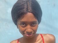 sex web cam chat SelenaTate