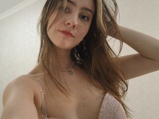 sexcam photo SeleneEverhart