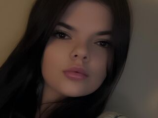 live webcam SelinaWimbs