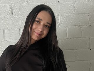 cyber sex SenaidaHakes