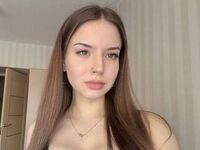 sexy cam SenaidaRowson