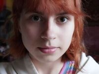 jasmin pics SerafinaGoettl