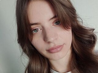 live porn web cam SerenaWempa