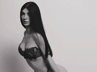 jasmin web cam video SerenaWoodsen