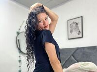jasmin cam picture SereneBaqu