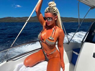 free live cam SereneSophie