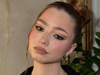 cam girl live webcam SeyolaHilgerst