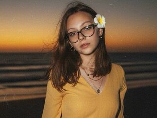 cam girl webcam sex ShakitaKalama