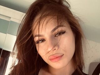 live webcam ShalonLenczyk