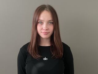 camgirl live porn cam ShandaCariagaz