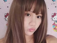 hot naked webcamgirl ShaneShaun