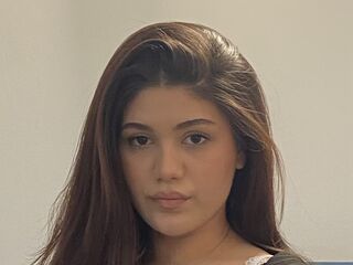 webcamgirl videochat ShanellJanecek