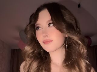 free hardcore sex cam ShannanStoey