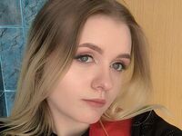 live cam girl gallery ShannonPomilla