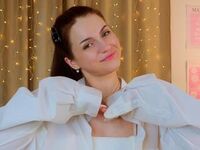 live chatroom ShantayAcquilla