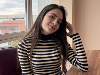 webcam live sex show SharenAkhand