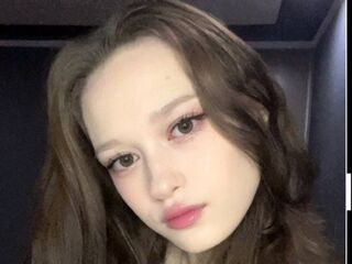 chatrubate cam girl ShariCasbeer