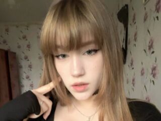 live sex pic SharikaGlidden