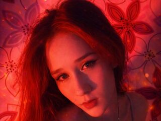 shower sex web cam SharikaSabater