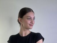 hot chatroom SharikaWigington