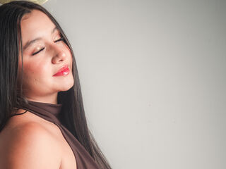 cam girl sex chat SharithOlivera
