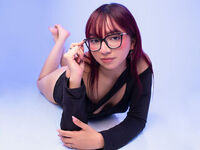 naughty cam girl masturbating SharonBelmonth