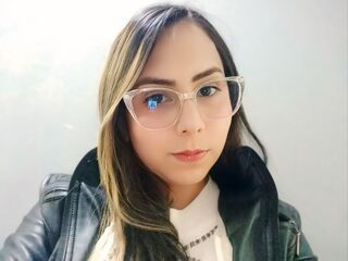 naked webcam girl photo SharonRhode