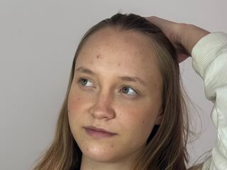 webcamgirl sexchat SharriDougan