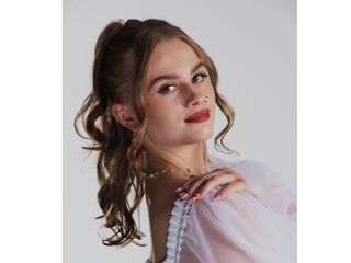 sexy cam girl picture SharriLangolf