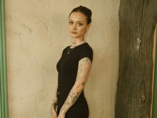 hot cam play ShaunaGrimme