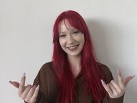 hot webcam slut ShaunaLocklier