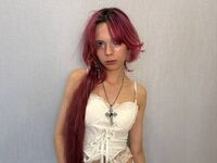 cam girl videochat ShauntaVenturini