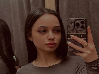 chat room sex web cam ShavonneRael